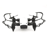 Foldable Drone RC Drone 360 Lighter